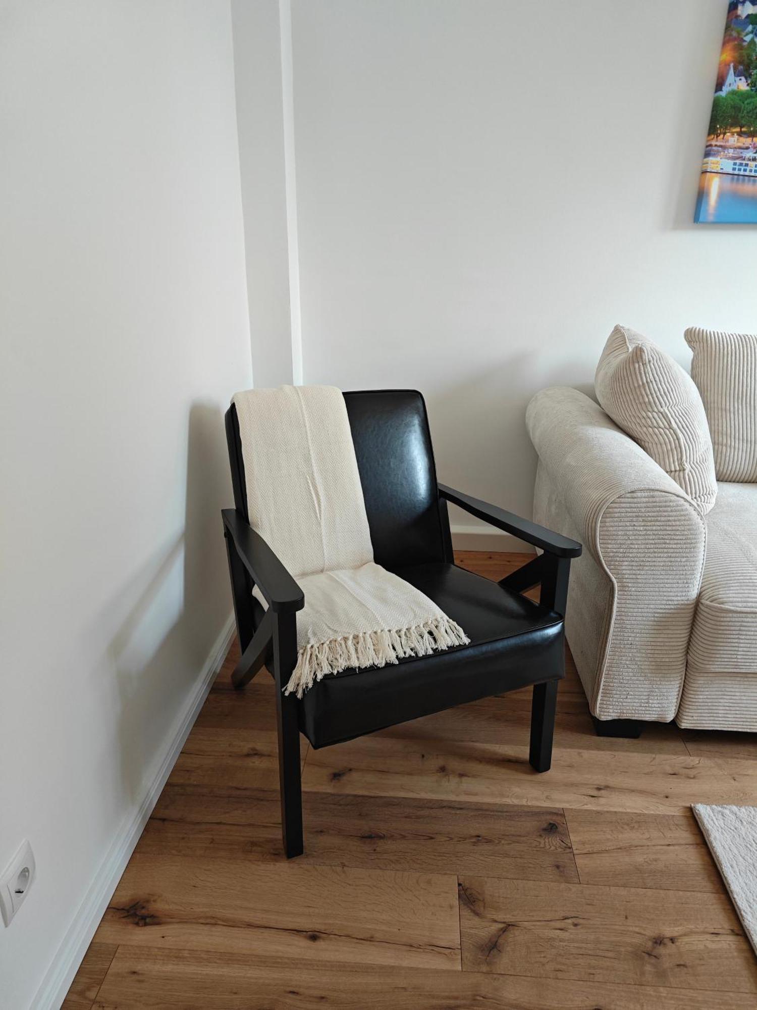 Charmante 2 Zimmer-Wohnung Mit Fahrradstellplaetzen كوبلنس المظهر الخارجي الصورة