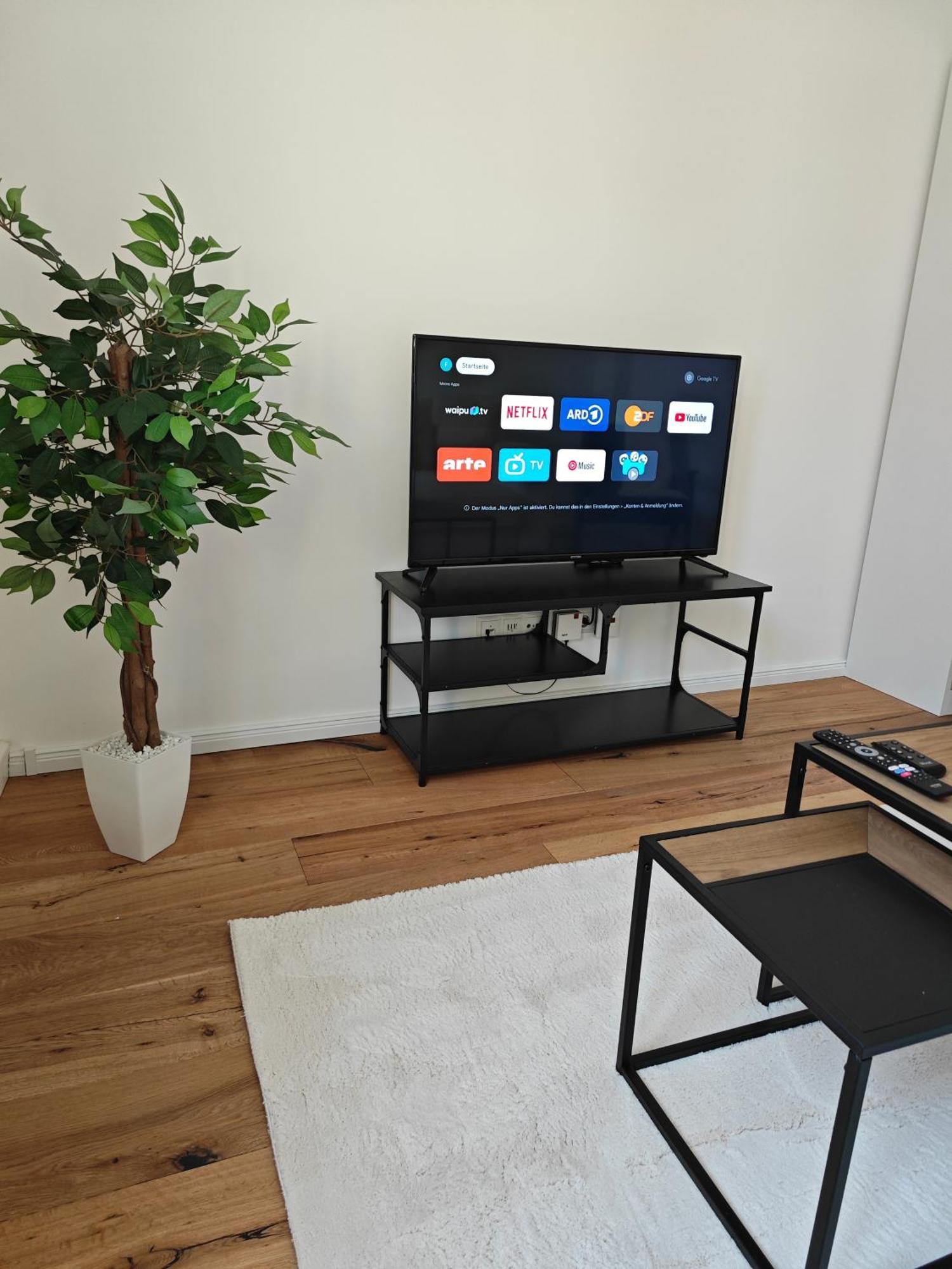 Charmante 2 Zimmer-Wohnung Mit Fahrradstellplaetzen كوبلنس المظهر الخارجي الصورة