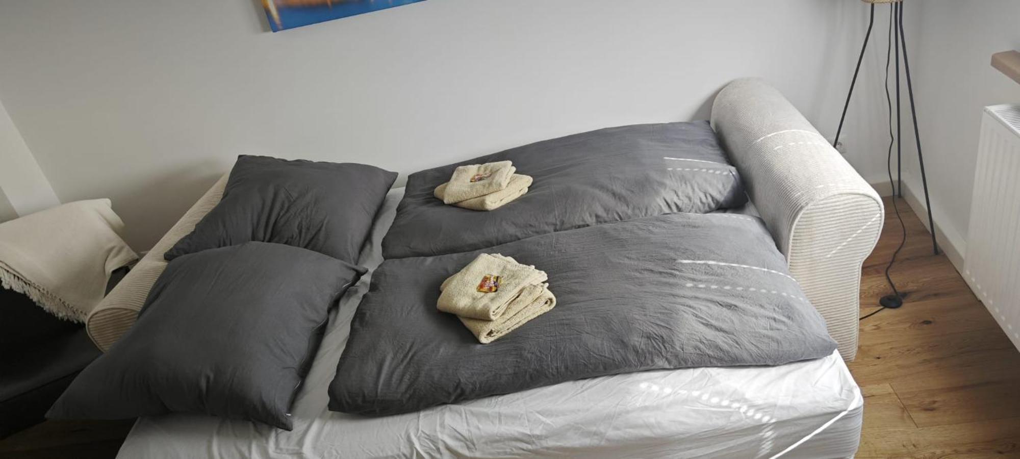 Charmante 2 Zimmer-Wohnung Mit Fahrradstellplaetzen كوبلنس المظهر الخارجي الصورة